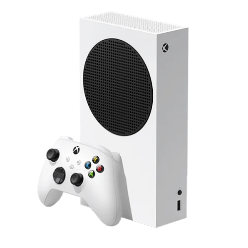 sell your xbox 360