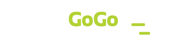GadgetGoGo Logo Footer GadgetGoGo Logo Footer