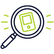 Search Search