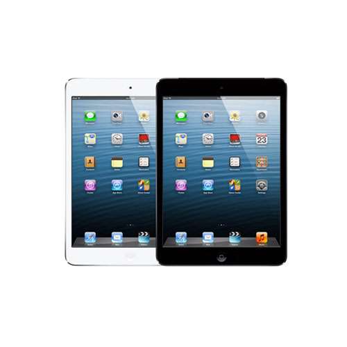 Sell My Apple iPad Mini 1st Gen - Gadget GoGo