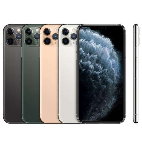 iphone 11 pro max sell