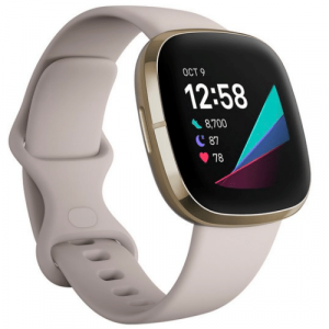 Fitbit Sense Fitbit Sense