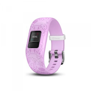 vivofit versa