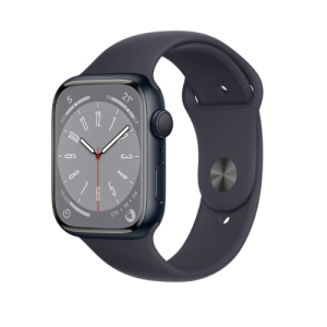 sell my apple watch 2