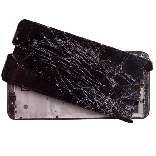 broken iphone sell broken iphone