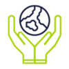 Save the earth Save the earth