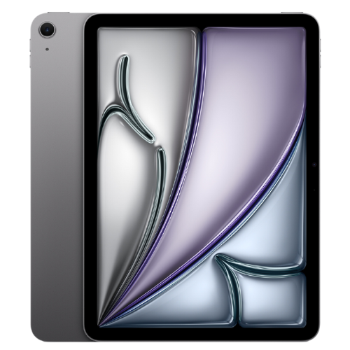 iPad Air 11 Inch (6th Generation) Sell your iPad