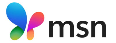 msn logo 2