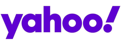 yahoo news logo