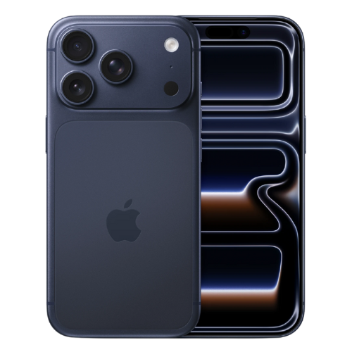 iphone 17 pro (1)