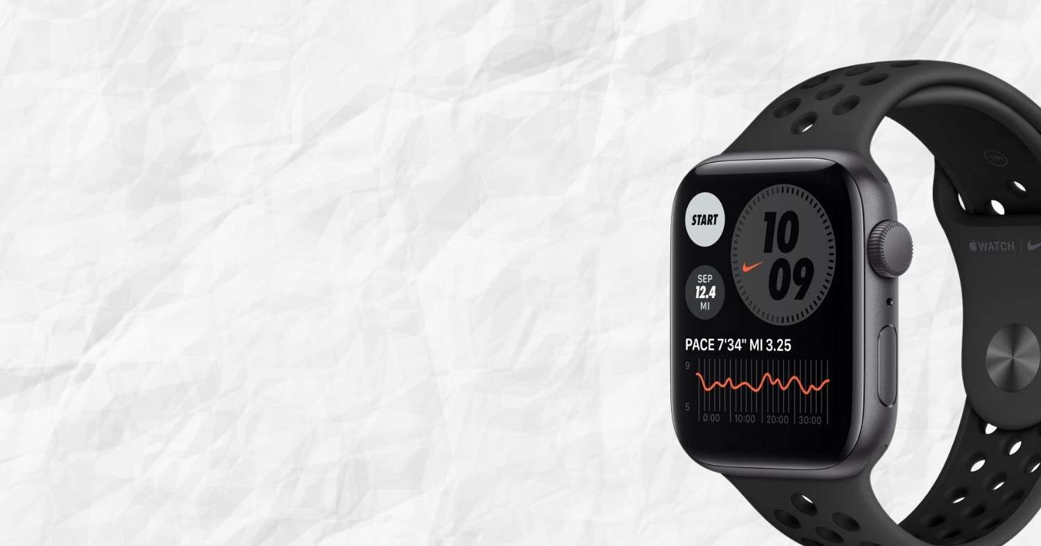 Blog image apple watch (4)