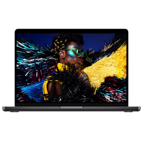 MacBook Air 2026