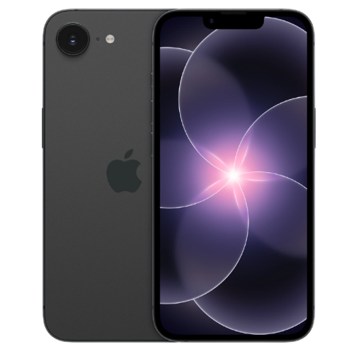 iPhone 17e
